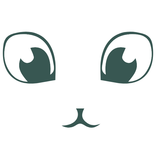 Cat Eye Surgery