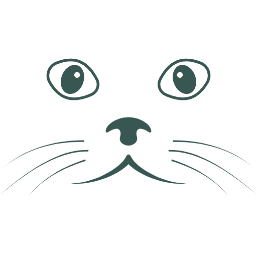 Cat Enucleation