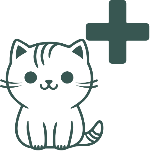 Cat Mass Removal