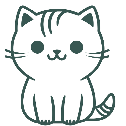 Cat Pyometra