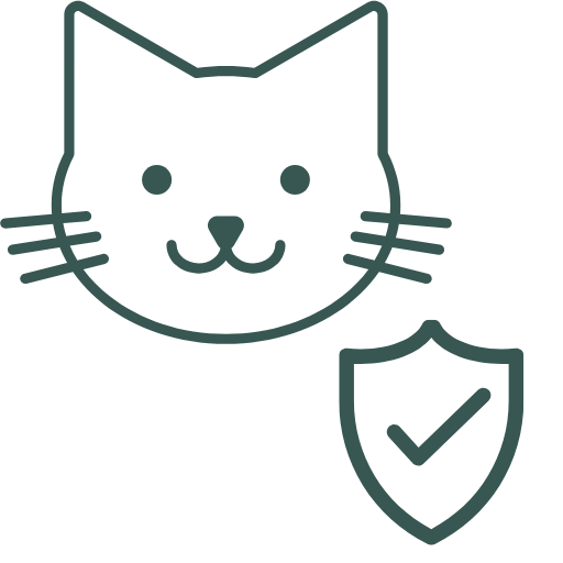 Cat Vaccines